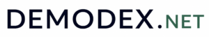demodex-logo